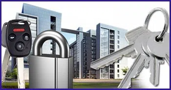 West End RI Locksmith Store West End, RI 401-396-0874