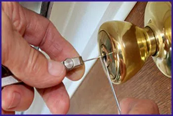 West End RI Locksmith Store West End, RI 401-396-0874