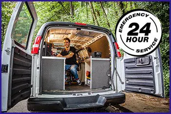 West End RI Locksmith Store West End, RI 401-396-0874