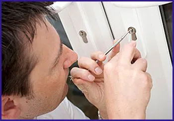 West End RI Locksmith Store West End, RI 401-396-0874 West End RI Locksmith Store West End, RI 401-396-0874