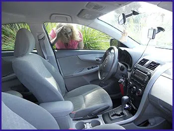 West End RI Locksmith Store West End, RI 401-396-0874