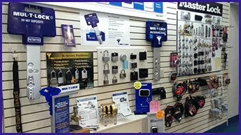 West End RI Locksmith Store West End, RI 401-396-0874
