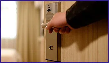 West End RI Locksmith Store West End, RI 401-396-0874