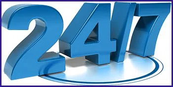 West End RI Locksmith Store West End, RI 401-396-0874