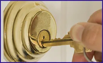 West End RI Locksmith Store West End, RI 401-396-0874