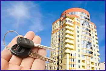 West End RI Locksmith Store West End, RI 401-396-0874 West End RI Locksmith Store West End, RI 401-396-0874
