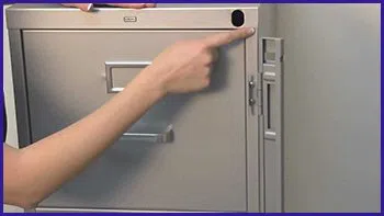 West End RI Locksmith Store West End, RI 401-396-0874