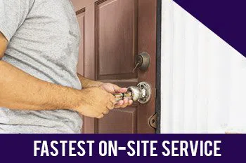West End RI Locksmith Store, West End, RI 401-396-0874 West End RI Locksmith Store, West End, RI 401-396-0874 - abt-n-19-cont-img