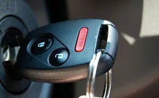 West End RI Locksmith Store, West End, RI 401-396-0874 - aut-m-19-cont-img-002