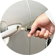 West End RI Locksmith Store, West End, RI 401-396-0874 West End RI Locksmith Store, West End, RI 401-396-0874 - aut-n-18-sid-img