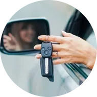 West End RI Locksmith Store, West End, RI 401-396-0874 West End RI Locksmith Store, West End, RI 401-396-0874 - aut-n-19-hom-img
