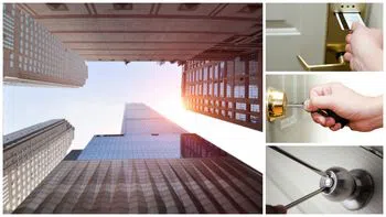 West End RI Locksmith Store, West End, RI 401-396-0874 - com-n-19-cont-img