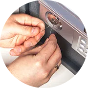 West End RI Locksmith Store, West End, RI 401-396-0874 West End RI Locksmith Store, West End, RI 401-396-0874 - com-sid-n-18-img