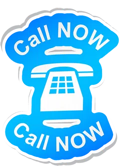 West End RI Locksmith Store, West End, RI 401-396-0874 - cont-n-19-sid-img