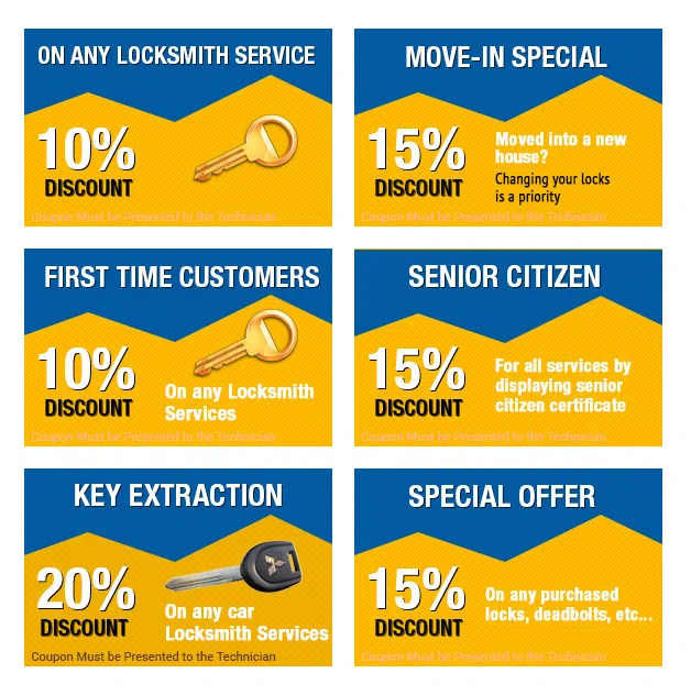 West End RI Locksmith Store, West End, RI 401-396-0874 - cpn-n-19-img