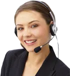 West End RI Locksmith Store, West End, RI 401-396-0874 - cus-n-19-pg-img