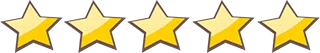 West End RI Locksmith Store, West End, RI 401-396-0874 West End RI Locksmith Store, West End, RI 401-396-0874 - customer-rating