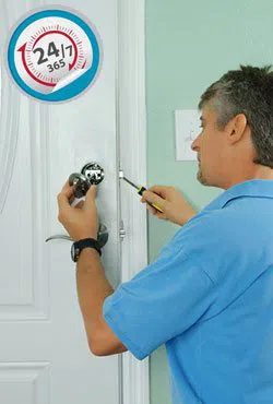 West End RI Locksmith Store, West End, RI 401-396-0874 - emr-cont-n-19-img