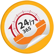 West End RI Locksmith Store, West End, RI 401-396-0874 West End RI Locksmith Store, West End, RI 401-396-0874 - emr-n-19-sid-img