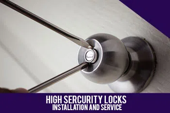 West End RI Locksmith Store, West End, RI 401-396-0874 West End RI Locksmith Store, West End, RI 401-396-0874 - hi-n-19-sid-img