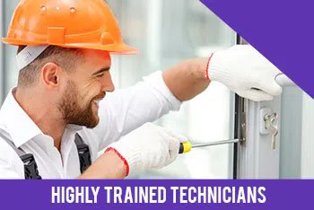 West End RI Locksmith Store, Providence, RI 401-396-0874