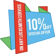 West End RI Locksmith Store, West End, RI 401-396-0874