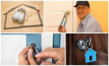 West End RI Locksmith Store, West End, RI 401-396-0874 - res-n-19-cont-img