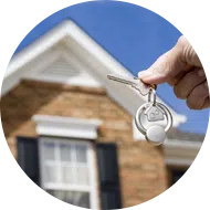 West End RI Locksmith Store, West End, RI 401-396-0874 West End RI Locksmith Store, West End, RI 401-396-0874