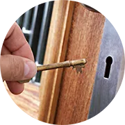 West End RI Locksmith Store, West End, RI 401-396-0874 - res-sid-n-18-img