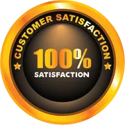 West End RI Locksmith Store, West End, RI 401-396-0874