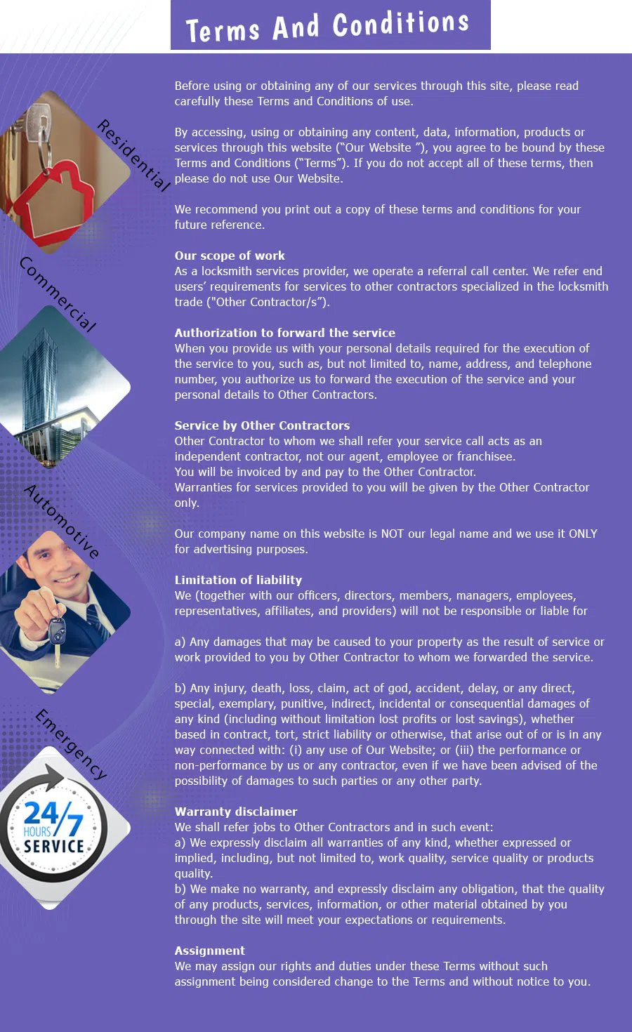 West End RI Locksmith Store, West End, RI 401-396-0874